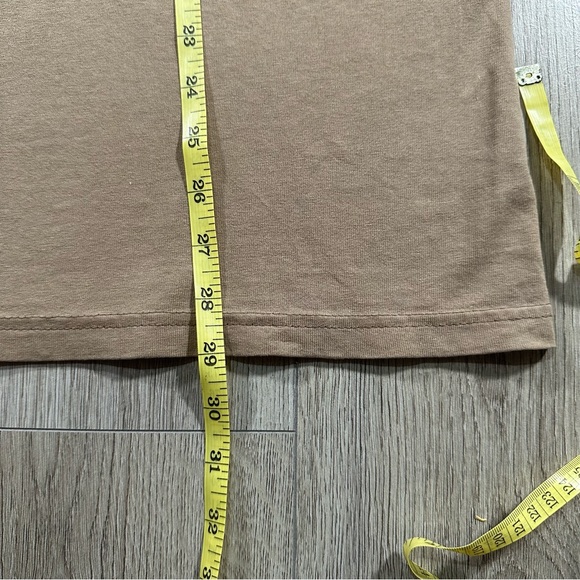 Vintage NASCAR T-shirt Size XL Bobby Labonte 18 - Picture 9 of 9